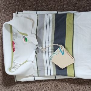 Union Bay Mens Shirt